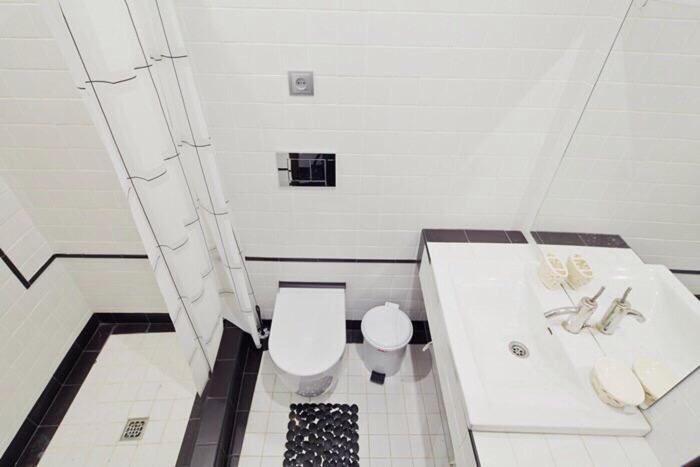 Exclusive Apartment On Shevchenko Avenue 10 Lviv Bagian luar foto